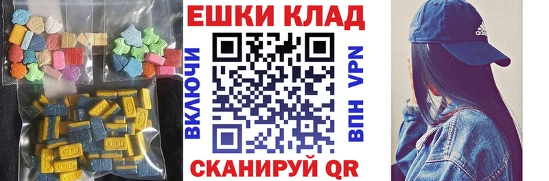 Экстази Philipp Plein  что такое   Ладушкин 