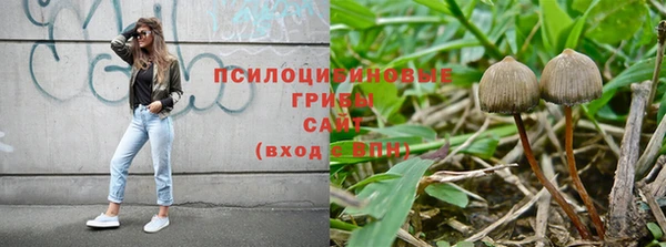 MDMA Абаза