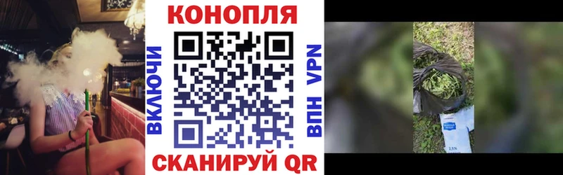 darknet наркотические препараты  Ладушкин  Каннабис AK-47 